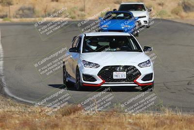 media/Sep-29-2024-Turn8 Trackdays (Sun) [[1cf3b4bb64]]/Green/Session 1 (Turn 3)/